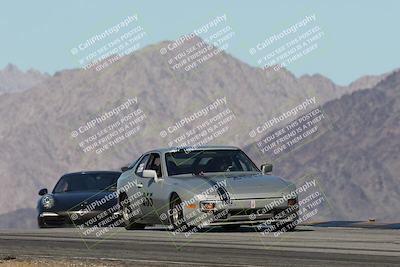 media/Nov-23-2025-Speed Ventures (Sun) [[88f20b6e61]]/6-Yellow Group/Session 2 (Turn 9)/